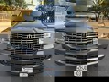 Used 2013 Lincoln Navigator 4WD w/ HD Trailer Tow Pkg image 2
