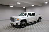 Used 2014 GMC Sierra 1500 Denali image 3
