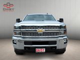 Used 2019 Chevrolet Silverado 2500 LT image 2