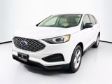 Used 2023 Ford Edge SE image 3