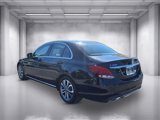 Used 2017 Mercedes-Benz C 300 Sedan image 5