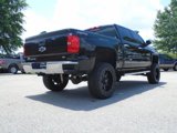 Used 2014 Chevrolet Silverado 1500 LTZ w/ LTZ Plus Package image 5