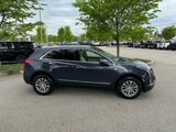 Used 2019 Cadillac XT5 Luxury image 5