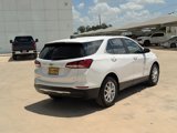 Used 2022 Chevrolet Equinox LT image 3