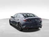Used 2024 MAZDA MAZDA3 2.5 Turbo Sedan w/Premium Plus image 3