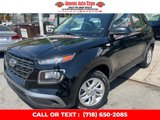 Used 2021 Hyundai Venue SE image 2