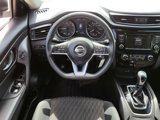Used 2019 Nissan Rogue S image 2