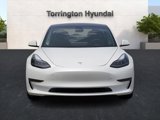 Used 2022 Tesla Model 3 Standard Range image 2