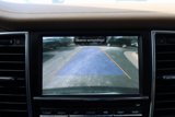 Used 2012 Porsche Panamera 4 image 5