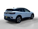 New 2025 Volkswagen ID.4 Pro image 5