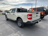 New 2025 Ford Maverick XLT image 5