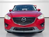 Used 2016 MAZDA CX-5 Grand Touring image 2