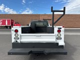 Used 2015 Ford F350 XL image 4