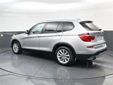 Used 2017 BMW X3 xDrive28i image 6