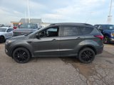 Used 2019 Ford Escape SE image 2