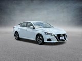 Used 2022 Nissan Altima 2.5 SV image 4