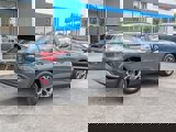 New 2025 Chevrolet Trax LT w/ Driver Confidence Package image 3