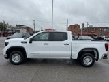 New 2025 GMC Sierra 1500 Pro w/ Pro Value Package image 2