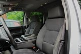 Used 2017 Chevrolet Silverado 1500 LT w/ Redline Edition image 2