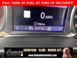 Used 2023 GMC Acadia SLE w/ Driver Convenience Package image 3