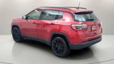 New 2025 Jeep Compass Latitude w/ Altitude Special Edition image 6