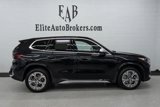 Used 2024 BMW X1 xDrive28i image 5