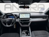 New 2025 Ford Explorer ST-Line image 2