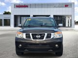Used 2015 Nissan Armada SL image 2