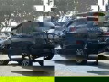 Certified 2022 Jeep Cherokee Latitude Lux image 2