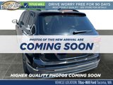 Used 2020 Volkswagen Tiguan SE w/ Panoramic Sunroof Package image 3
