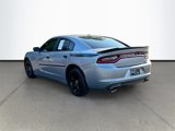 Used 2016 Dodge Charger SE w/ Popular Equipment Group image 5