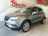 Used 2020 Buick Encore Preferred image 2