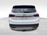 Used 2021 Hyundai Santa Fe SEL w/ Convenience Package image 6