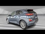 Used 2019 Hyundai Kona SEL w/ SEL Tech Package 02 image 6