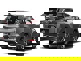 Used 2020 Honda CR-V EX-L image 2