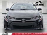 Used 2023 Toyota Corolla LE image 3