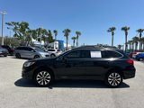 Used 2017 Subaru Outback 3.6R Limited image 6