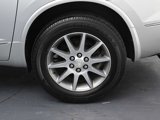 Used 2017 Buick Enclave Leather image 4