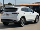 Used 2023 Buick Envision Preferred image 3