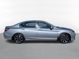 Used 2017 Honda Accord EX-L image 2