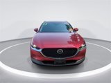 Used 2023 MAZDA CX-30 AWD 2.5 S w/ Premium Package image 3