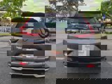 Used 2020 Honda CR-V LX image 6