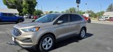 Used 2020 Ford Edge SE image 3