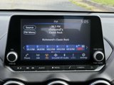 Used 2022 Nissan Sentra SV image 3