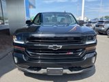 Used 2019 Chevrolet Silverado 1500 LT w/ All Star Edition image 3