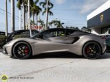 Used 2024 Lotus Emira First Edition image 2