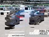 Used 2015 Chrysler 200 S w/ Navigation & Sound Group I image 3