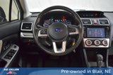 Used 2016 Subaru Crosstrek 2.0i Limited w/ Popular Package #2 image 3