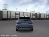 New 2025 Lincoln Corsair FWD image 5