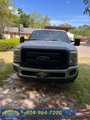 Used 2016 Ford F250 XL w/ Power Equipment Group image 2